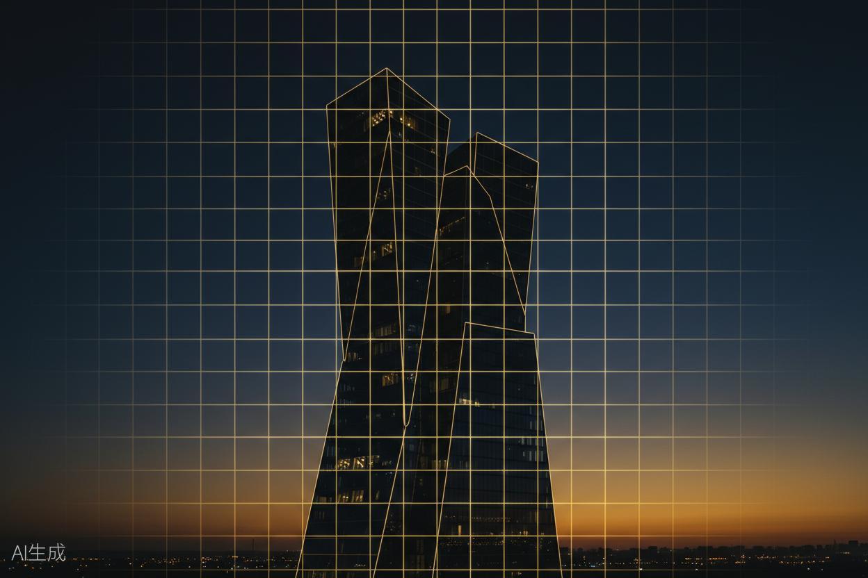 威海经济技术开发区地表水水质检测